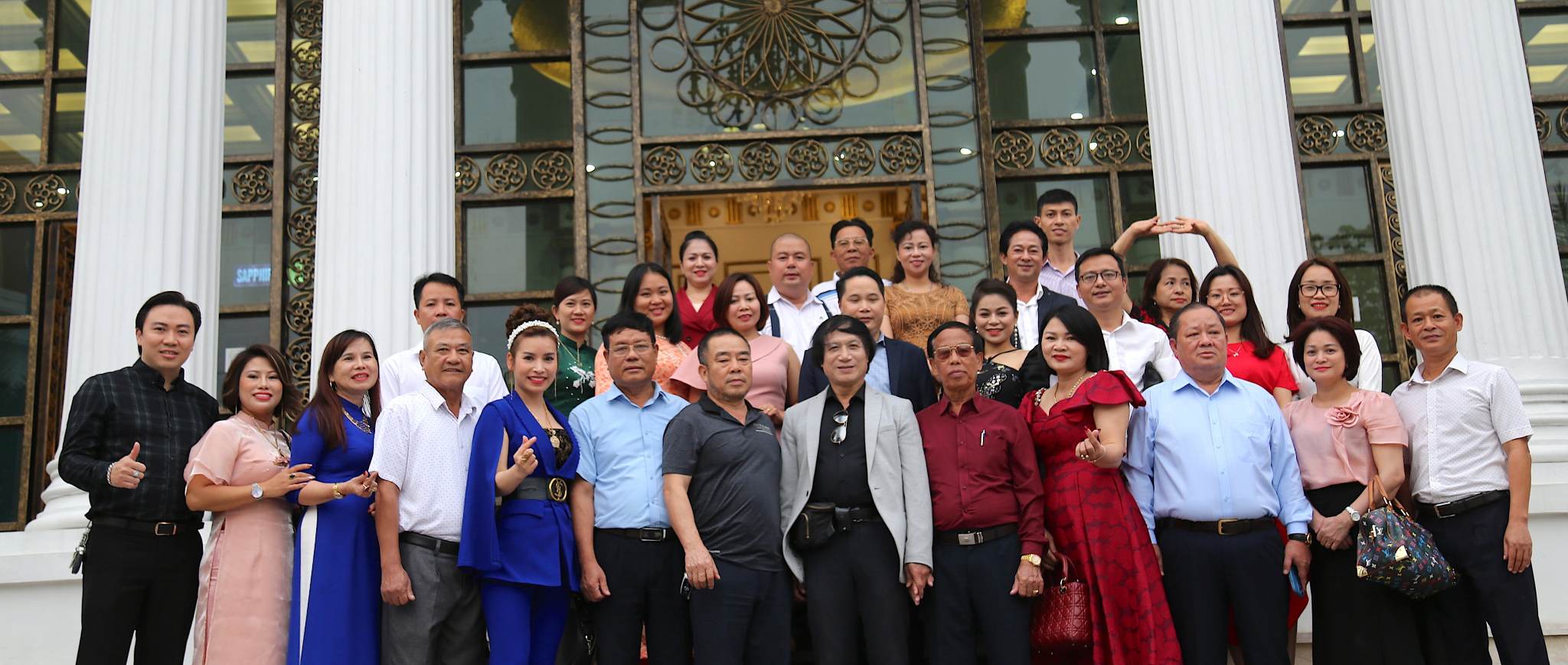 Hải Dương: Tăng cường quản lý kinh doanh dịch vụ du lịch